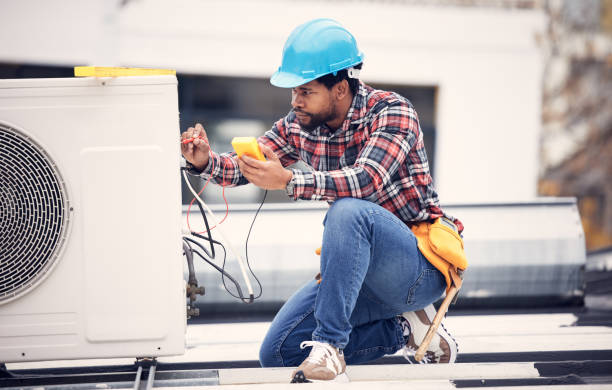 Trusted Myers Corner, NY Electrician Experts