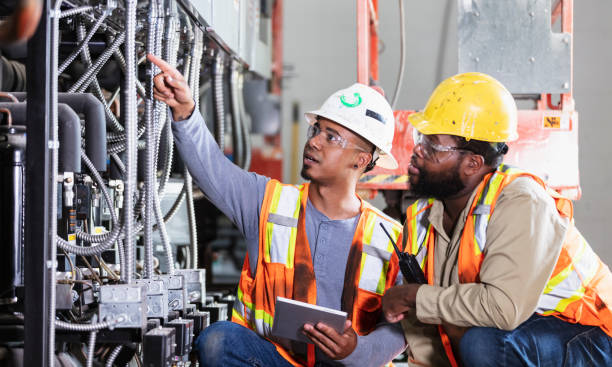 Best Generator Installation Services  in Myers Corner, NY
